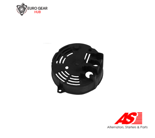 Alternator Protective Cap As-Pl APC4007
