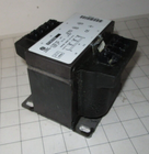 Foto 9 di 10
