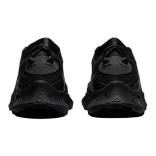 Nike Pegasus Trail 3 GORE-TEX Senderismo Zapatos para Correr Para Hombre Talla NUEVO DC8793-001 - Imagen 6 de 7