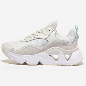 Nike RYZ 365 II Blanco EE. UU. 5 ~ 9 para mujeres Zapatos-CU4874 101  expeditedship | eBay