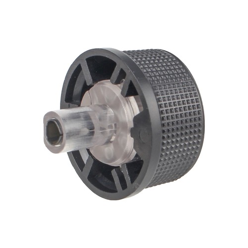 Climate Control Knobs 84793085 84141127 for Chevrolet GMC Savana eBay