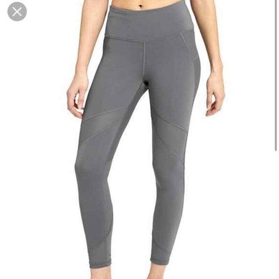 athleta stealth tight