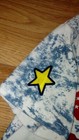 Bild 3 von 4