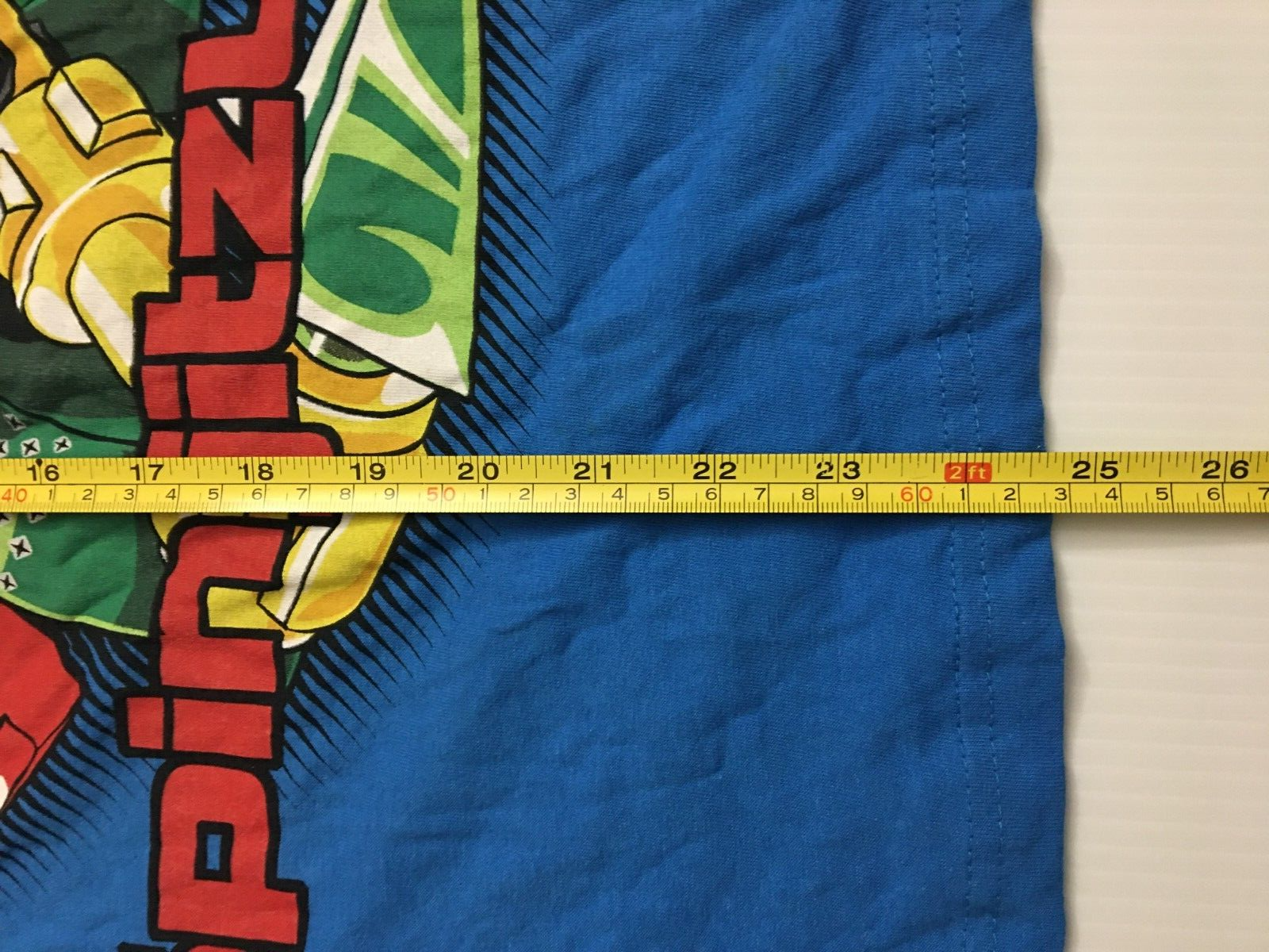 Picture 7 of 12