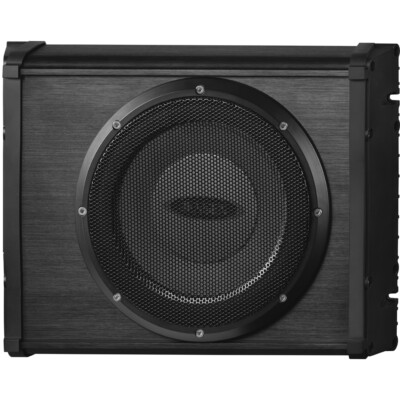 JENSEN 8'' JMPSW800 Subwoofer - 200W