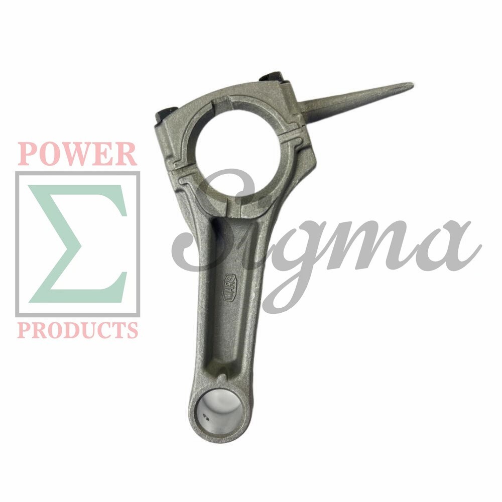 Connecting Rod For Honda 13200-ZE3-010 GX340 GX390 11/13HP Predator 420cc Engine
