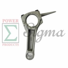 Connecting Rod For Honda 13200-ZE3-010 GX340 GX390 11/13HP Predator 420cc Engine