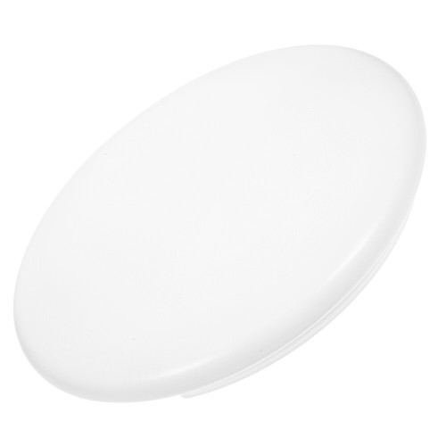 Ceiling Lamp Shade Light Cover Replacement Covers for Fixture Office - Picture 9 of 12