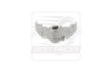 Fits Ford Chevy Jeep T5 Transmission 1-2 Shift Fork World Class Non World Class Fits Ford Chevy Jeep T5 Transmission 1-2 Shift Fork World Class Non World Class