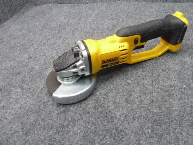 Bild 2 von 3