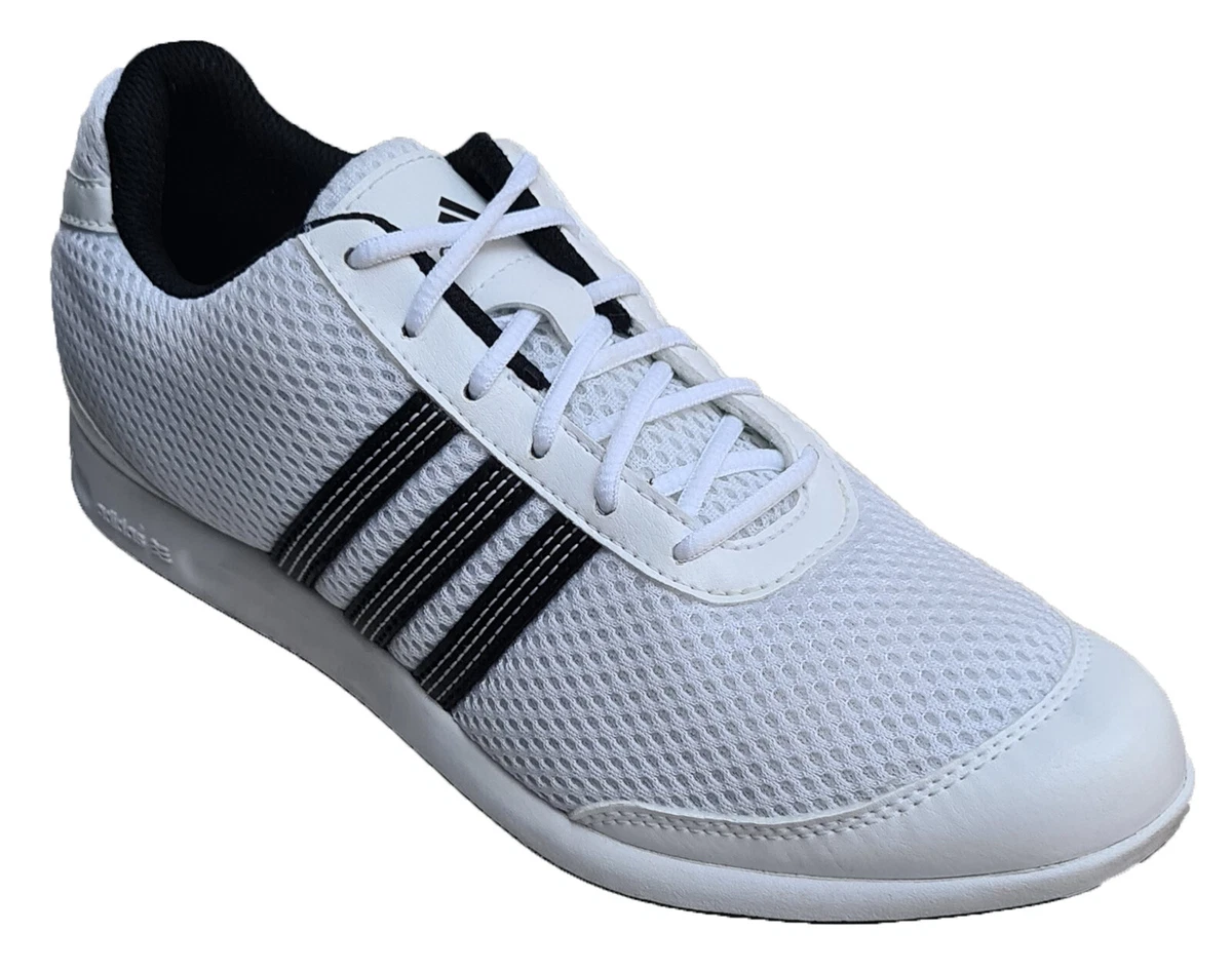 Adidas in rete sale