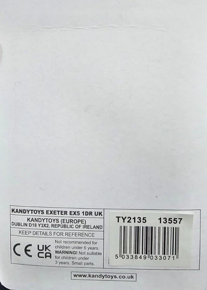 10 Dice Set - Ten Six Sided Replacement Home Casino Dice Playing Games Craps Die - Image 4 of 4