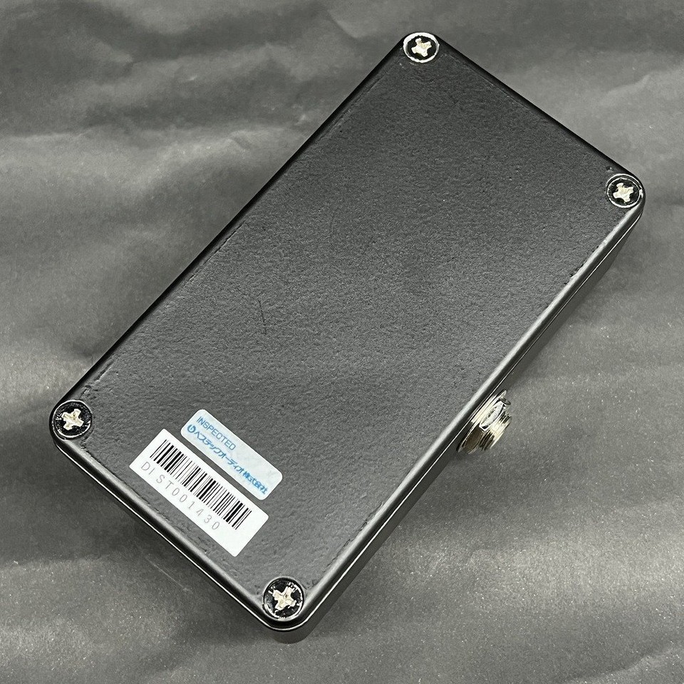 Whirlwind Gold Box eBay