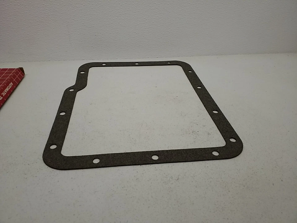 Junta de cárter de aceite de transmisión automática de piezas de automóviles profesionales CG-10 ATP 1 pieza Foto 3 de 3