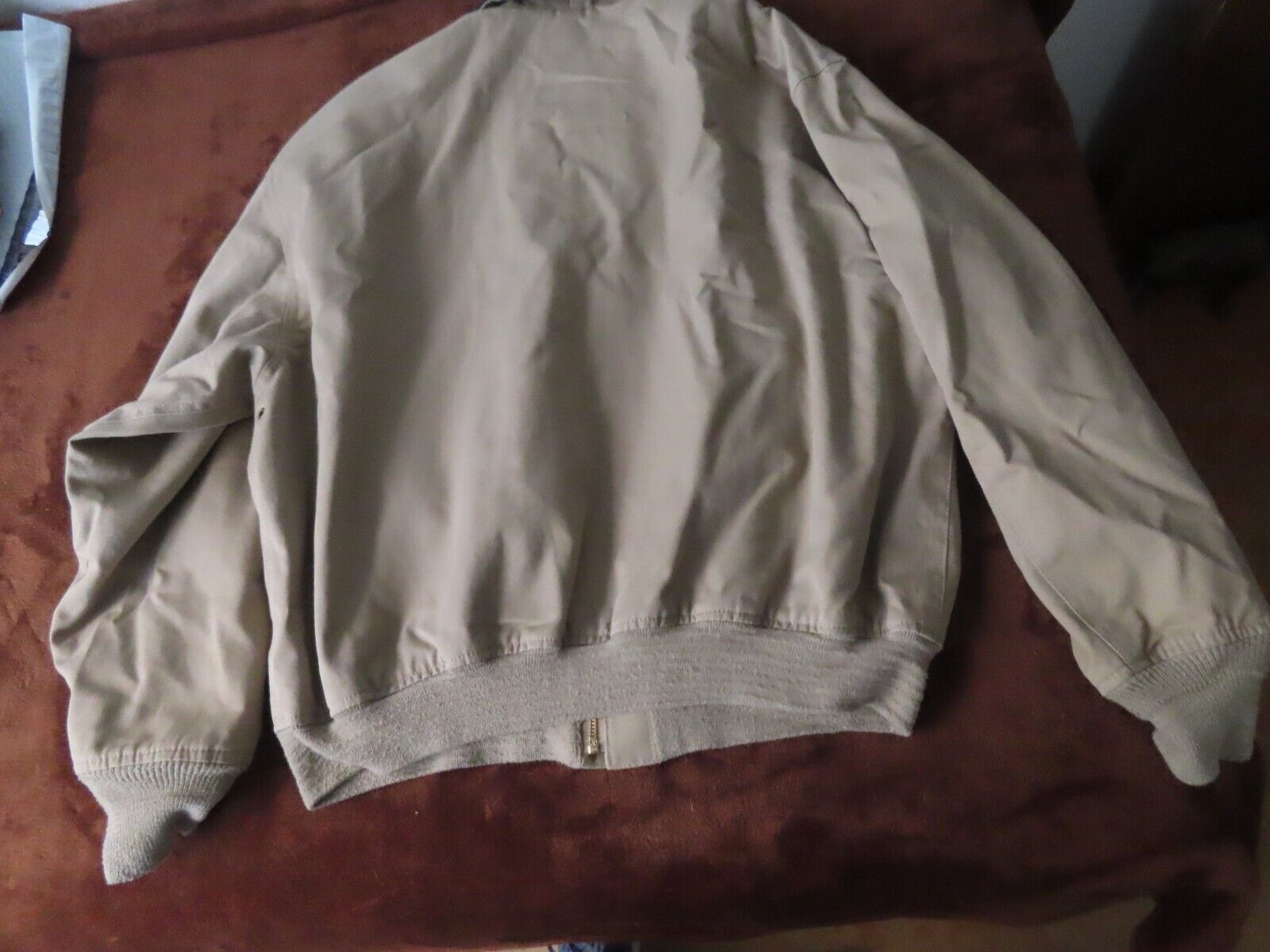 Picture 8 of 13