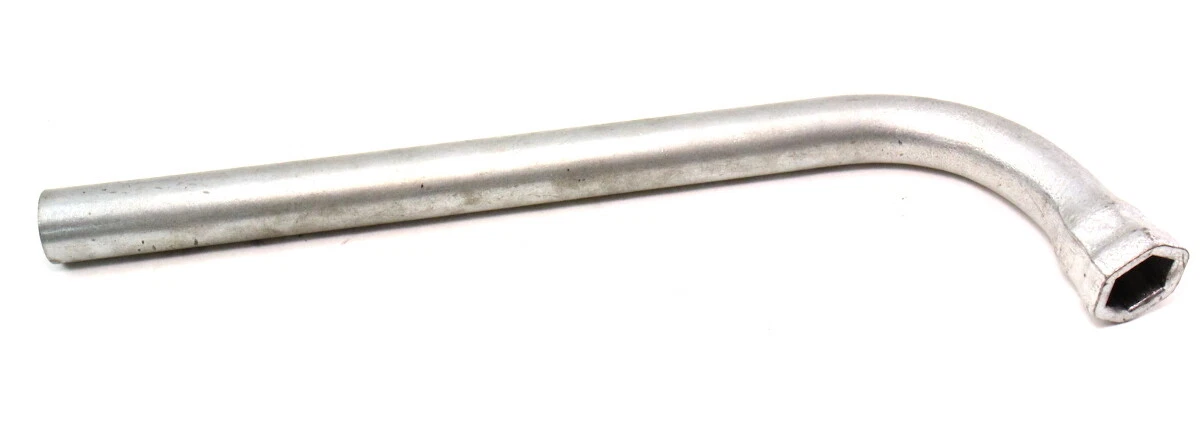 Vw lug wrench deals