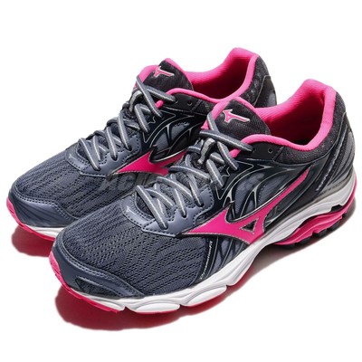 mizuno wave inspire 14 rosa