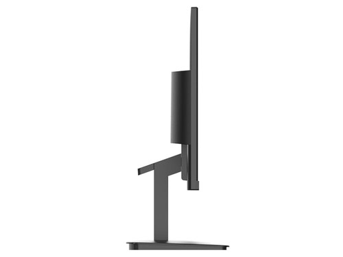 23.8" MSI PRO MP2412 Full HD Monitor HDMI DP Gaming 100Hz 1ms VESA Displayport - Picture 2 of 4