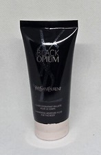 Yves Saint Laurent Black Opium Shimmering Moisture Fluid 1.6 FL OZ