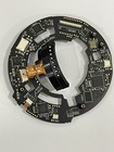TAMRON SP 15-30/2.8 Di Nikon Main Pc Board — photo 1