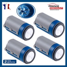 4 Parksensor Für Mercedes-Benz Klasse S W140 C140 A0005425418 4 Parksensor Für Mercedes-Benz Klasse S W140 C140 A0005425418