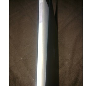 DRAGON QUEST Official Guide Book Game Strategy DQ1 Famicom FC Japan 1988