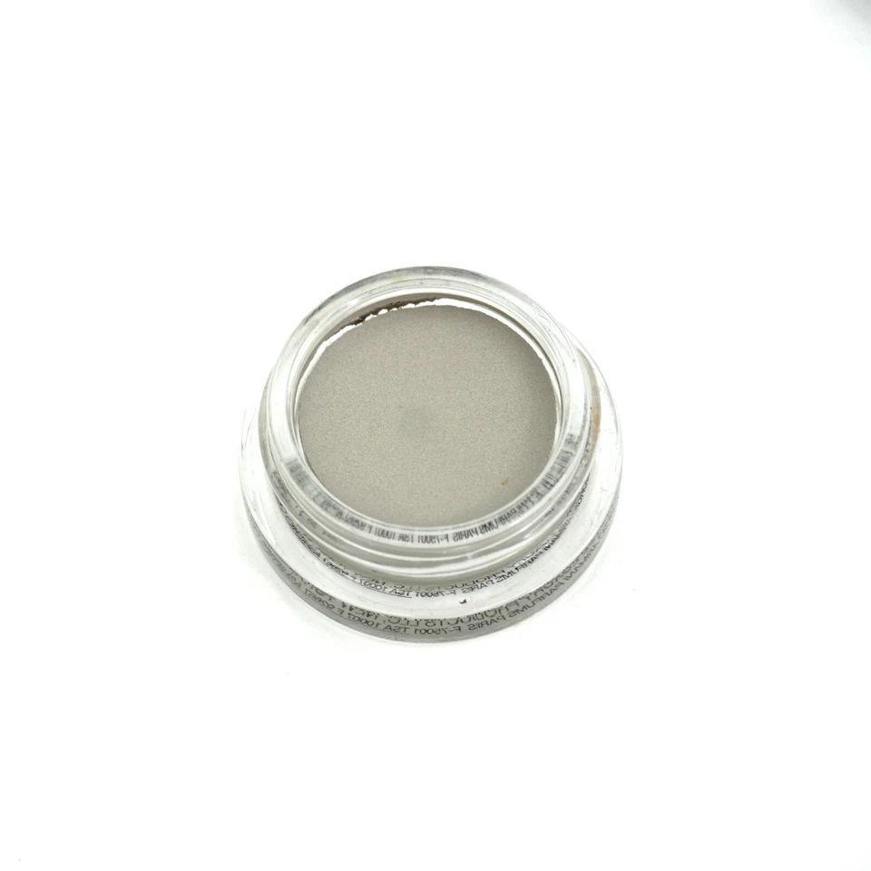 Giorgio Armani Eye & Brow Maestro ~ 08 Greige ~ FullSize (New/No Box) - Image 2 of 3