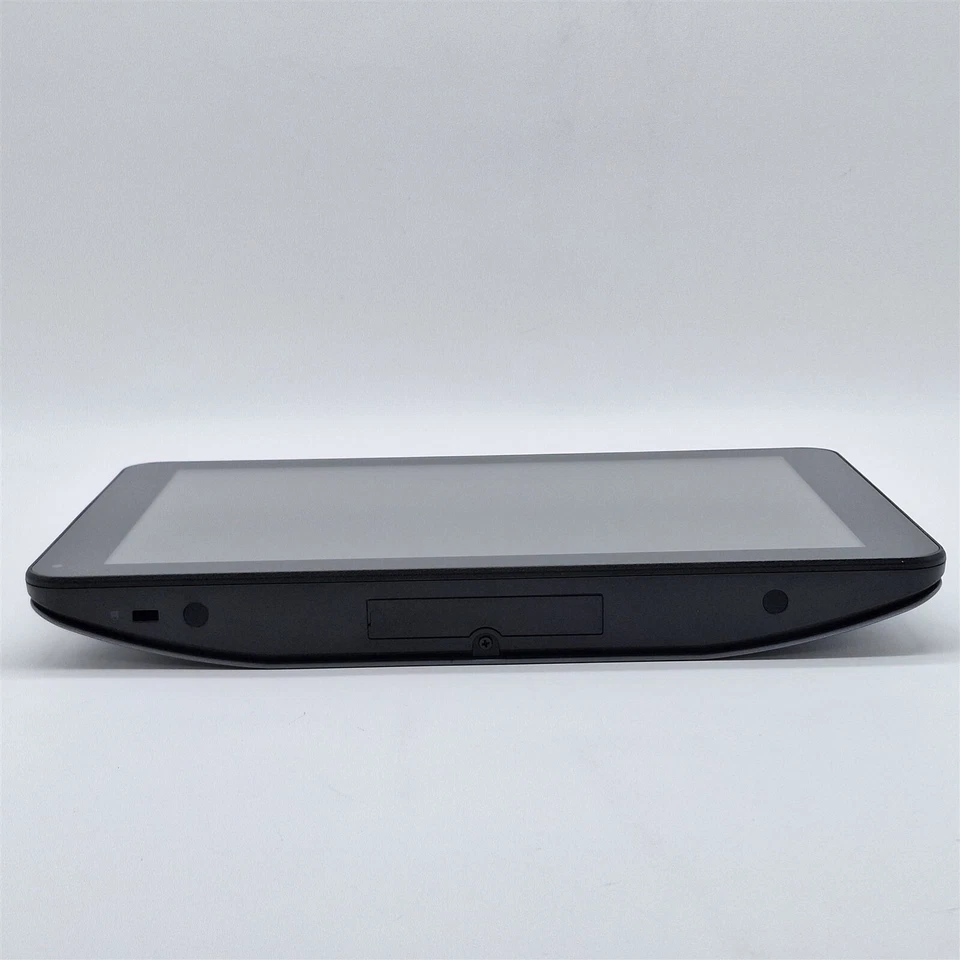 Philips 10 дюймов мультитач (5), XGA, Android, POE, встроенная камера и динамик - Изображение 4 из 4