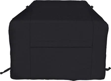 82" BBQ Grill Cover Waterproof for Weber Char-Broil Brinkmann Holland Jennair