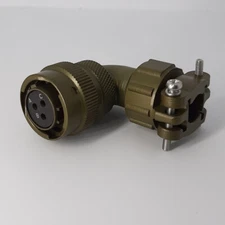 PT08E12-3S(SR),  KPT08F, 851-08EC  EQUIV.   MSW08E12-3S-SR