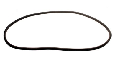 Clutch Cover Seal Gasket For Polaris Sportsman 400 4X4 HO 2002-2005 2011-2014 - Foto 11