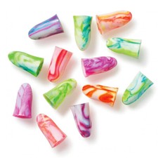 Moldex Spark Plug 7800 Ear plugs 35dB Noise Reduction Hearing Protection Earplug
