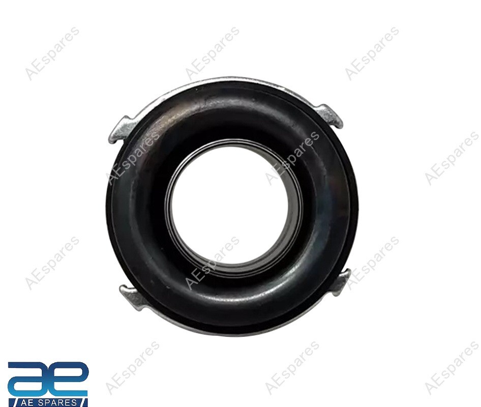 Clutch Bearing Stop for Hyundai Aura Grand I10 Nios Rajae 3 4142102010 8903557793482 eBay