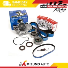 Timing Belt Kit AISIN Water Pump Fit Honda Accord Odyssey 2.2L 2.3L F22B1 F23A1