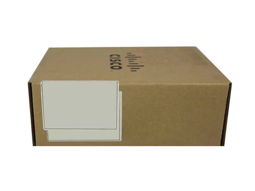 Cisco IR829GW-LTE-GA-EK9 Industrial Router IEEE 802.11a/b/g/n 4G/LTE 4Ports PoE 