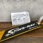 Foto 4 di 24