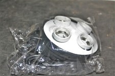 Super Lamp Holder SLH3 100-240 V