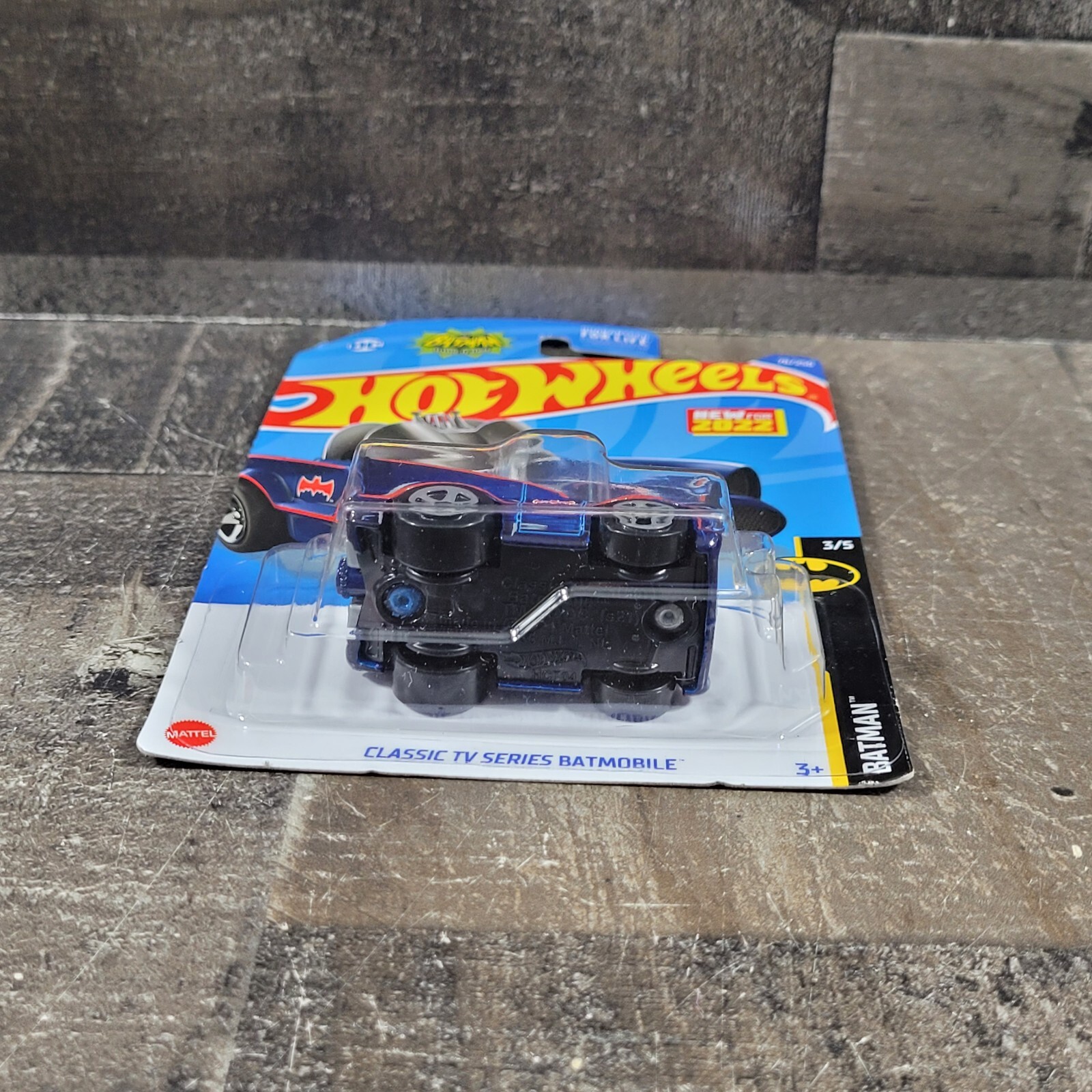 Picture 4 of 6