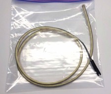 Striscia aftertouch Korg PA3xPro