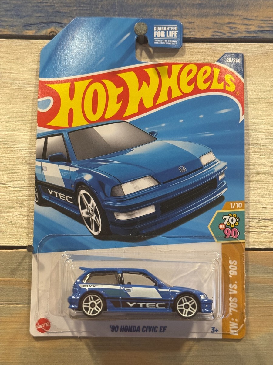 HOT Wheels 4 H Case YOU Pick NEW Combined SHIPPING 2022 2023 2024