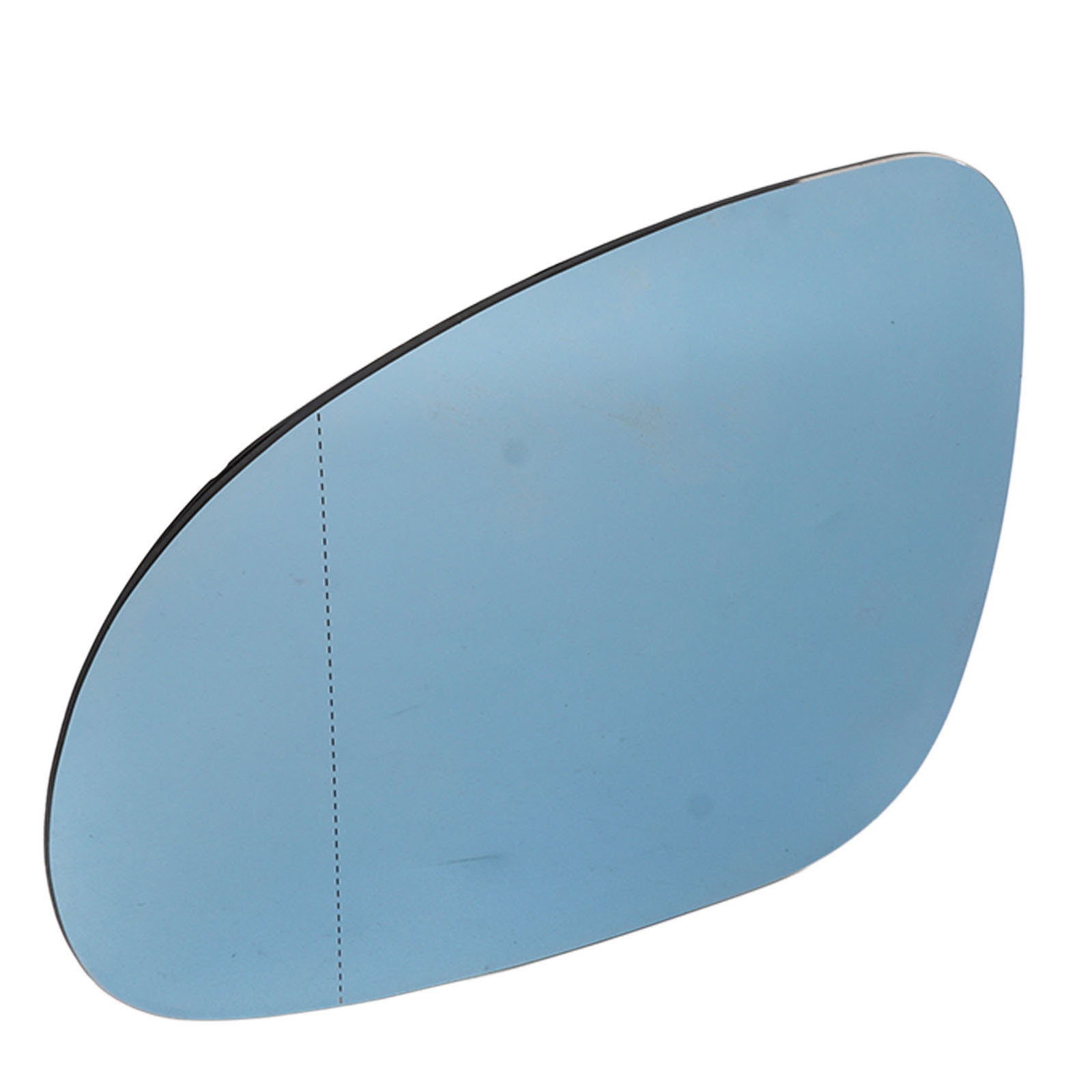 Rearview Mirror Glass & Heated Back Plate Wing Mirror Glass For MK5