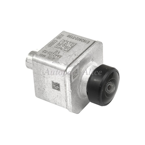 FOR BMW G05 LCI G70 G22 G60 F40 U06 G07 iX U11 SURROUND VIEW CAMERA 6655 5A47225 - Picture 2 of 7
