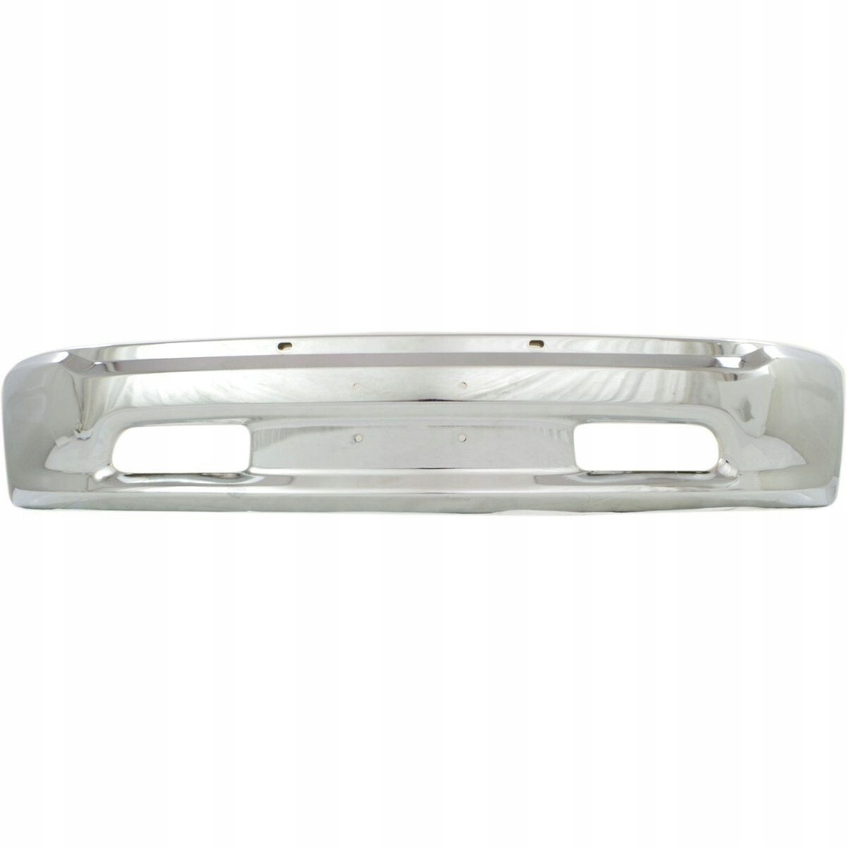 Front Bumper For DODGE RAM 1500 2013-2018