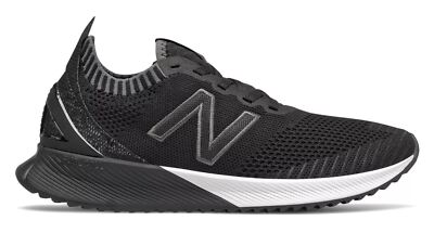 AUTHENTIC || NEW BALANCE FUELCELL ECHO WOMENS TRAINING SHOES (B) (WFCECSK)
