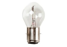  Ring R395 S2 12V 35/35W Non Halogen Single 395 Car/Motorbike Headlamp Bulb
