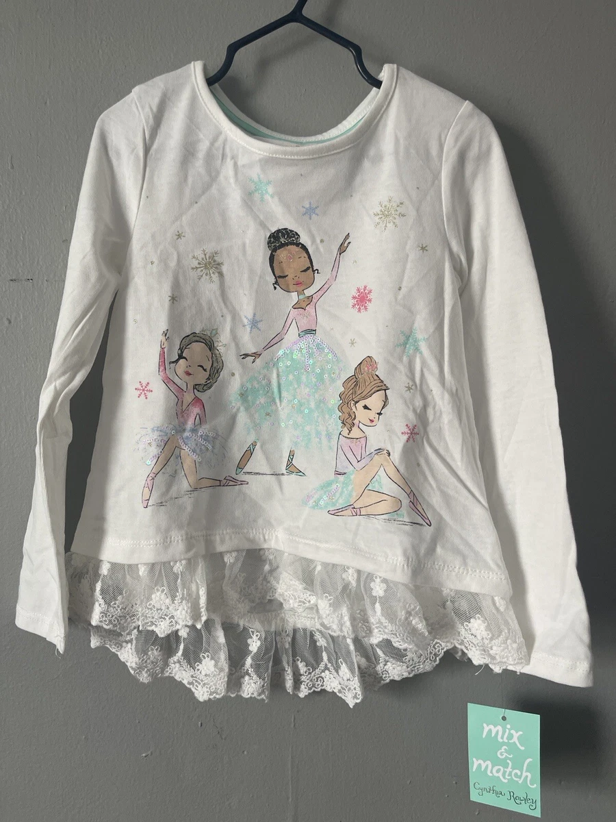 Cynthia rowley hotsell kids clothes