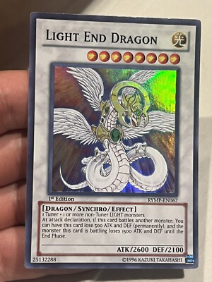 YU-GI-OH! - Shutendoji (RYMP-EN076) - Ra Yellow Mega-Pack - 1 Edición - Común - Yaxa