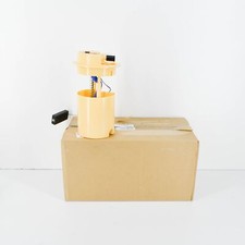 Pompe à essence Citroen BERLINGO