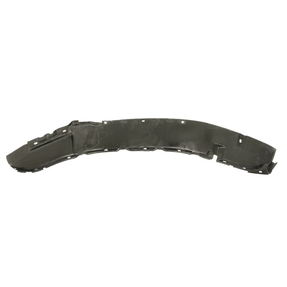 OEM NEW 98-02 Kia Sportage Front Fender Liner Mud Guard Driver Side 0K081-56240 - Imagem 3 de 4