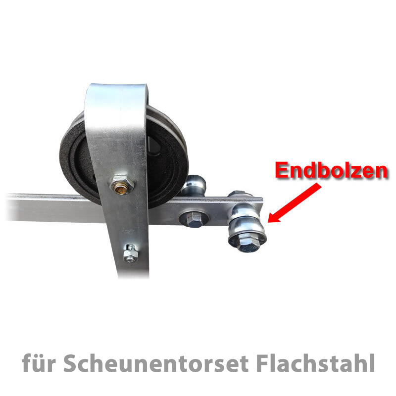 Bild 4 von 12